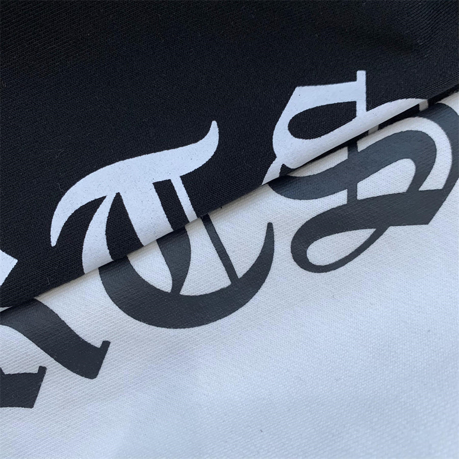 Chrome Hearts Kapuzenpullover