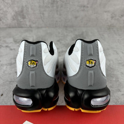 Nike Air Max Plus Tn 