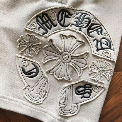 Chrome Hearts Shorts