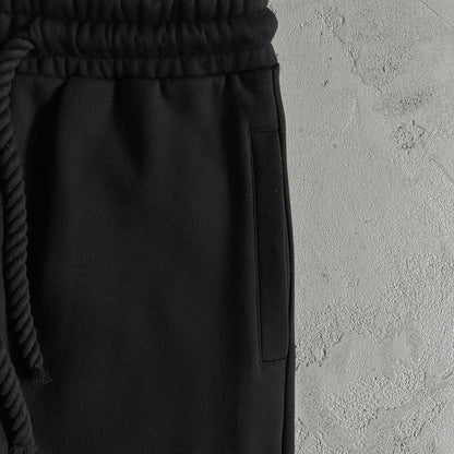 Synaworld Trainingsanzug