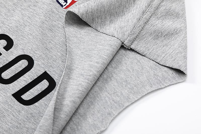 Gilet Nike x Fear Of God