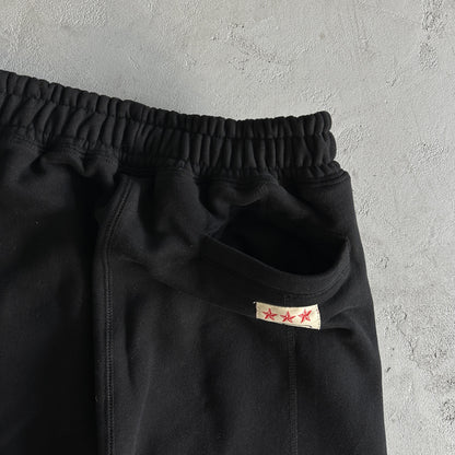 Corteiz HMP 3-Sterne-Set