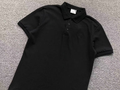 Burberry Polo