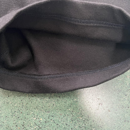 Corteiz (3er-Pack) ALCATRAZ Boxershorts