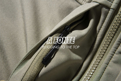 Giacca Arcteryx Gamma MX 