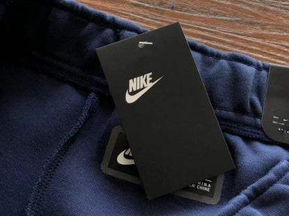 Nike Sportswear Techfleece-Anzug