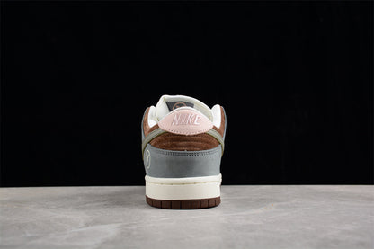 Nike SB Dunk Low x Yuto Horigome Wolf Grey 
