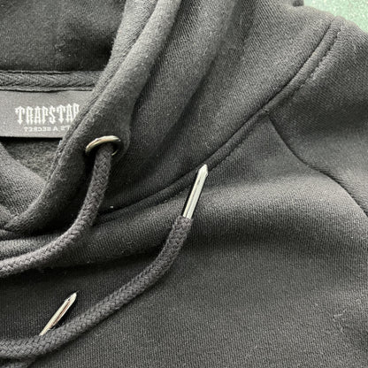 Trapstar Trainingsanzug Chenille