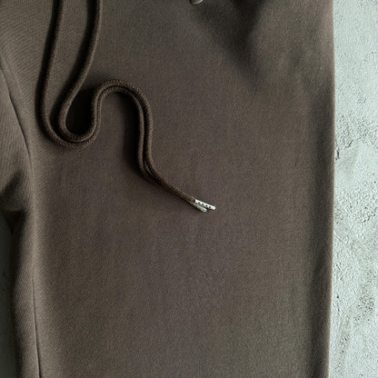 Broken Planet Granite Base Suit