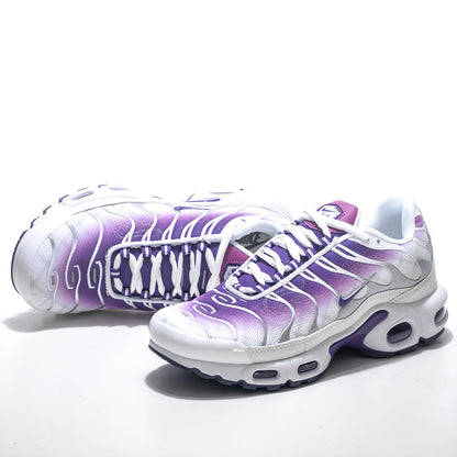 Air Max Plus TN „Purple Fade“ 