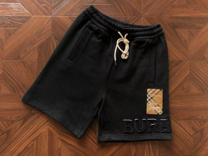Burberry Shorts 