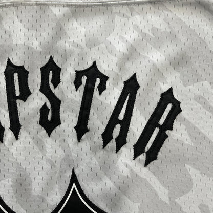Trapstar Fußballtrikot 