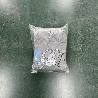 Trapstar Trainingsanzug TRP 