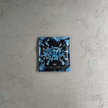 Maglietta Synaworld Palloncino 