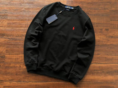 Maglione Ralph Lauren