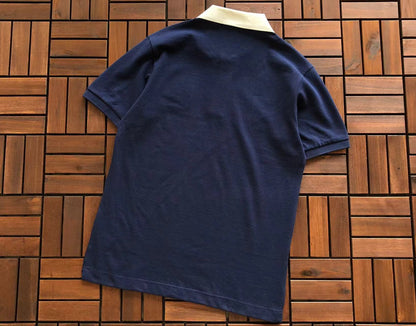 Polo Lacoste