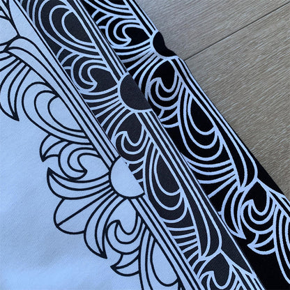 Chrome Hearts Langarmshirt