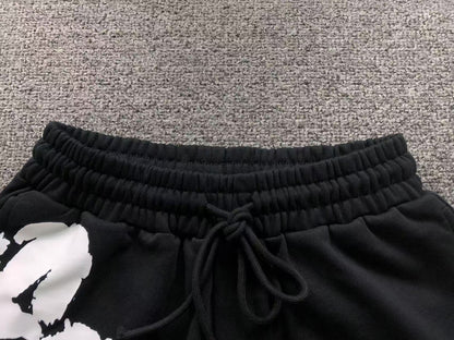 Maglietta e pantaloncini Denim Tears 