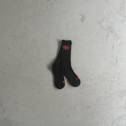 Synaworld Socken (2 Paar)