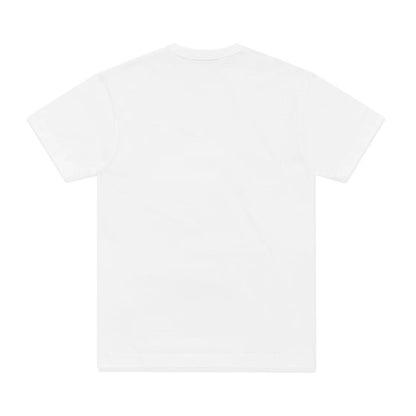 CDG Tshirt