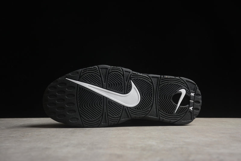 Nike Air More Uptempo "OG"