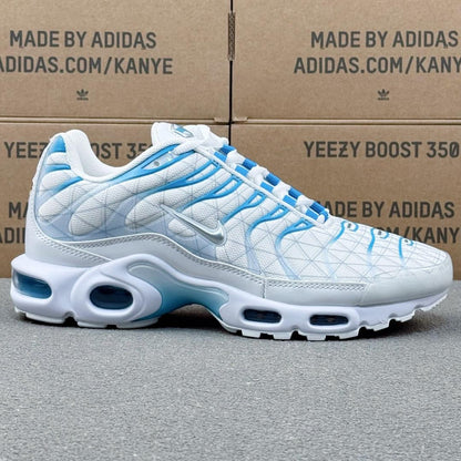 Nike Air Max Plus Tn 