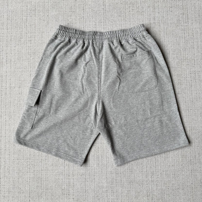 CP Company Shorts