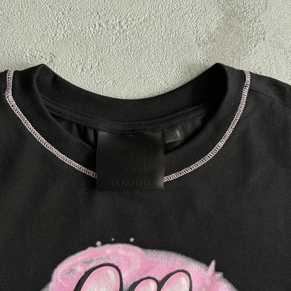 Synaworld Lil Tee Damen