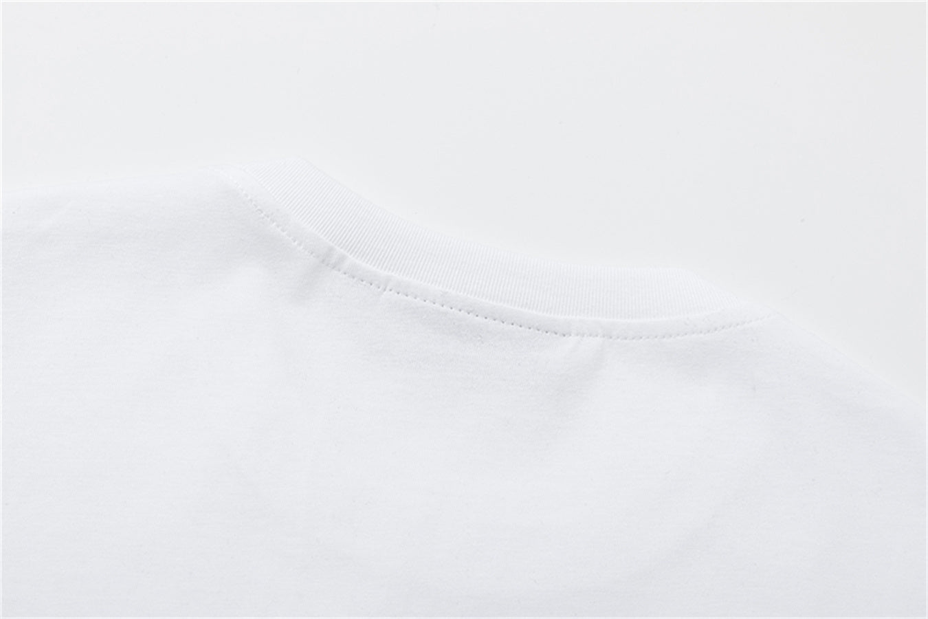 Completo corto Trapstar