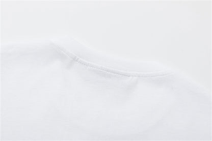 Completo corto Trapstar