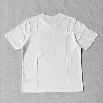CP Company Tshirt