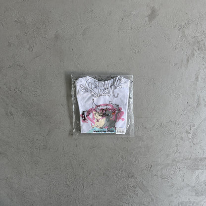 Synaworld T-Shirt Katzendame 