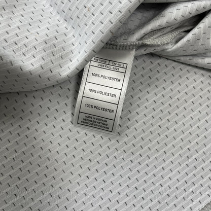 Trapstar Fußballtrikot 