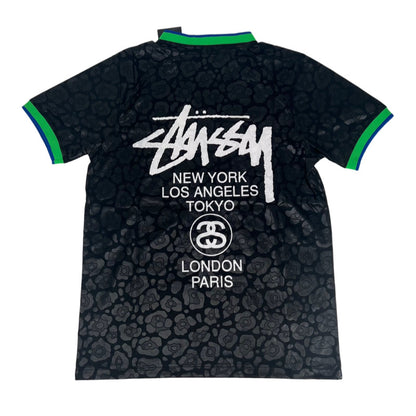 Maglia personalizzata 