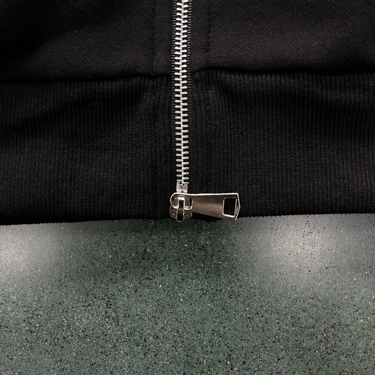 Trapstar Trainingsanzug Wildcard 