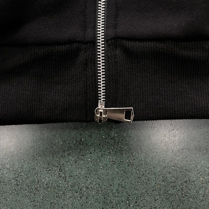 Trapstar Trainingsanzug Wildcard 