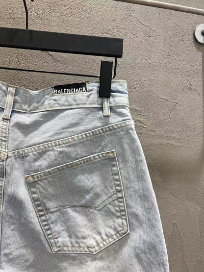 Balenciaga Shorts