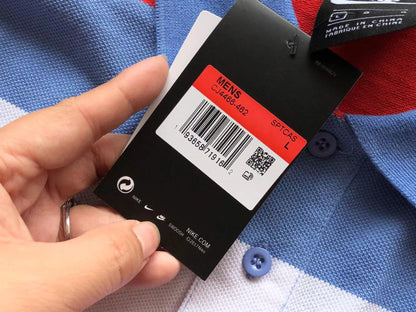 Polo Nike 