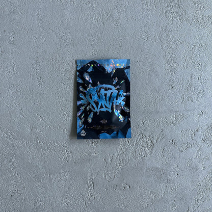 Maglietta Synaworld Pixel 