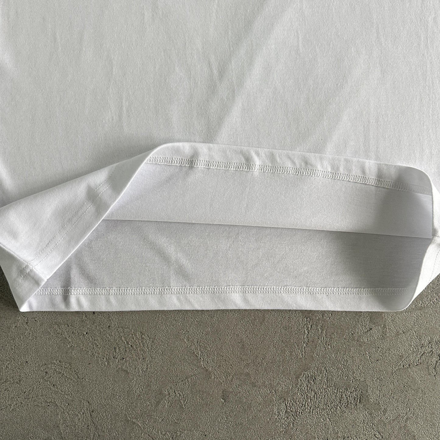 Synaworld Tshirt Ballon 