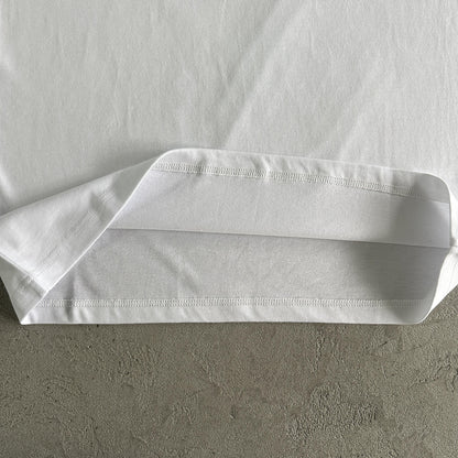 Synaworld Tshirt Ballon 