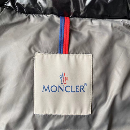 Piumino Moncler Maya 