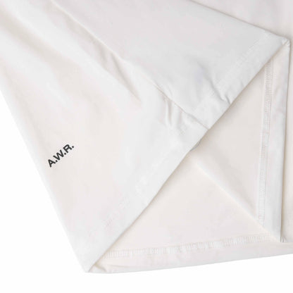 Nike x Nocta T-Shirt 