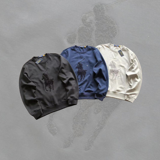 Maglione Ralph Lauren