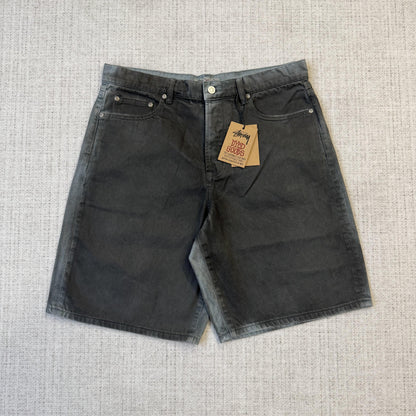 Stussy Shorts