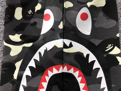 Bape Shorts