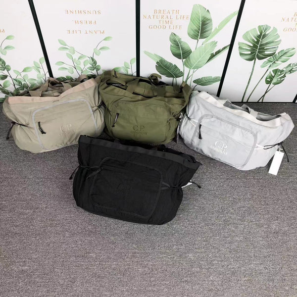Bolso C.P Company