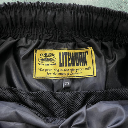 Corteiz Shukushuku Trainingsanzug