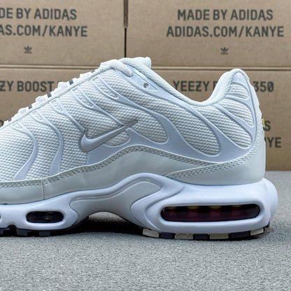 Nike Air Max Plus Tn 