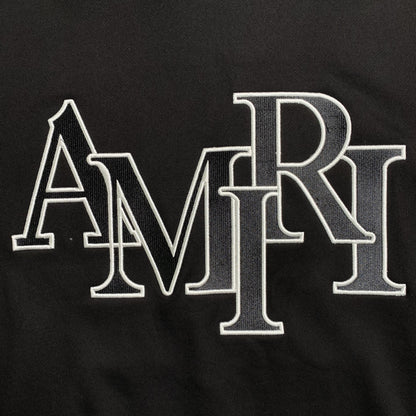 Amiri Hoodie 